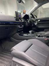 Audi Q5 Sportback 40TDI quattro Black Edition - Image 12