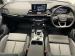 Audi Q5 Sportback 40TDI quattro Black Edition - Thumbnail 13