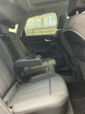 Audi Q5 Sportback 40TDI quattro Black Edition - Image 14
