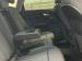 Audi Q5 Sportback 40TDI quattro Black Edition - Thumbnail 14