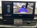 Audi Q5 Sportback 40TDI quattro Black Edition - Thumbnail 15