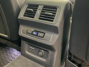 Audi Q5 Sportback 40TDI quattro Black Edition - Image 16