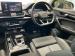 Audi Q5 Sportback 40TDI quattro Black Edition - Thumbnail 17