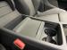 Audi Q5 Sportback 40TDI quattro Black Edition - Thumbnail 18