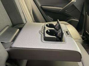 Audi Q5 Sportback 40TDI quattro Black Edition - Image 19