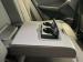 Audi Q5 Sportback 40TDI quattro Black Edition - Thumbnail 19