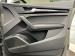 Audi Q5 Sportback 40TDI quattro Black Edition - Thumbnail 20