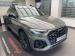 Audi Q5 Sportback 40TDI quattro Black Edition - Thumbnail 2