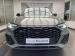 Audi Q5 Sportback 40TDI quattro Black Edition - Thumbnail 3