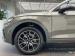 Audi Q5 Sportback 40TDI quattro Black Edition - Thumbnail 5