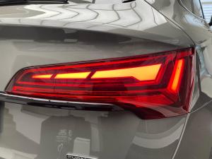 Audi Q5 Sportback 40TDI quattro Black Edition - Image 6