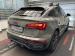 Audi Q5 Sportback 40TDI quattro Black Edition - Thumbnail 7