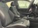 Audi Q5 Sportback 40TDI quattro Black Edition - Thumbnail 9