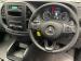 Mercedes-Benz Vito 116 CDI Tourer Pro - Thumbnail 11