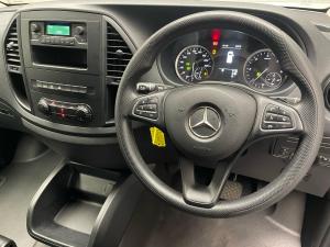 Mercedes-Benz Vito 116 CDI Tourer Pro - Image 11
