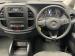Mercedes-Benz Vito 116 CDI Tourer Pro - Thumbnail 12