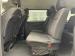 Mercedes-Benz Vito 116 CDI Tourer Pro - Thumbnail 15