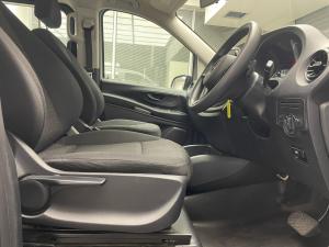 Mercedes-Benz Vito 116 CDI Tourer Pro - Image 17