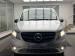 Mercedes-Benz Vito 116 CDI Tourer Pro - Thumbnail 2