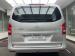 Mercedes-Benz Vito 116 CDI Tourer Pro - Thumbnail 5