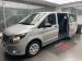 Mercedes-Benz Vito 116 CDI Tourer Pro - Thumbnail 8