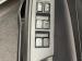 Suzuki Swift 1.2 GA - Thumbnail 10