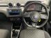 Suzuki Swift 1.2 GA - Thumbnail 11