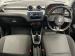 Suzuki Swift 1.2 GA - Thumbnail 12