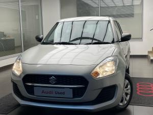 Suzuki Swift 1.2 GA - Image 1