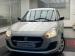 Suzuki Swift 1.2 GA - Thumbnail 1