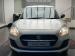Suzuki Swift 1.2 GA - Thumbnail 2