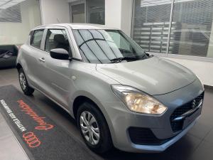 Suzuki Swift 1.2 GA - Image 3
