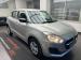 Suzuki Swift 1.2 GA - Thumbnail 3