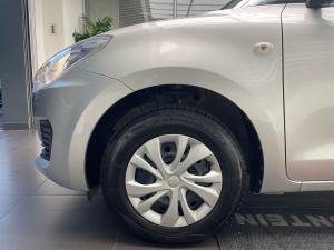 Suzuki Swift 1.2 GA - Image 4