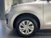 Suzuki Swift 1.2 GA - Thumbnail 4