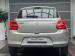 Suzuki Swift 1.2 GA - Thumbnail 5