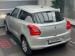 Suzuki Swift 1.2 GA - Thumbnail 6