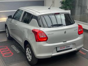 Suzuki Swift 1.2 GA - Image 6