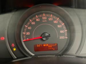 Suzuki Swift 1.2 GA - Image 7