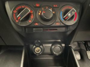 Suzuki Swift 1.2 GA - Image 8