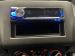 Suzuki Swift 1.2 GA - Thumbnail 9