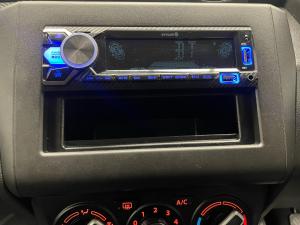 Suzuki Swift 1.2 GA - Image 9