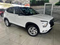 Thumbnail Hyundai Creta 1.4T Executive