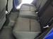Honda Jazz 1.5 Sport - Thumbnail 10