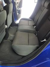 Honda Jazz 1.5 Sport - Image 10