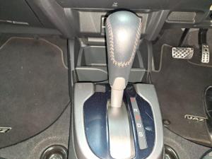 Honda Jazz 1.5 Sport - Image 11