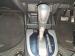 Honda Jazz 1.5 Sport - Thumbnail 11