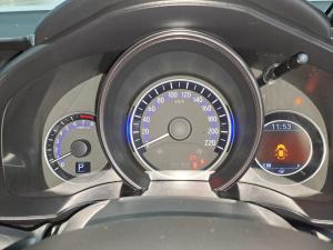 Honda Jazz 1.5 Sport - Image 12
