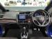 Honda Jazz 1.5 Sport - Thumbnail 13