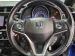 Honda Jazz 1.5 Sport - Thumbnail 14